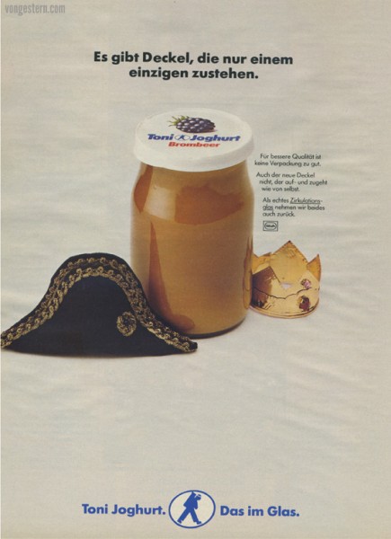 Schweizer-Werbung-80er-Jahre-tony-joghurt-1982-1.jpg