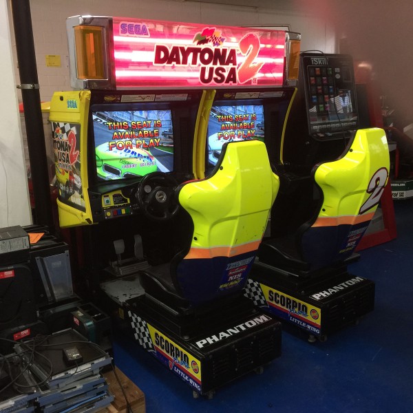 Daytona2_1.jpg