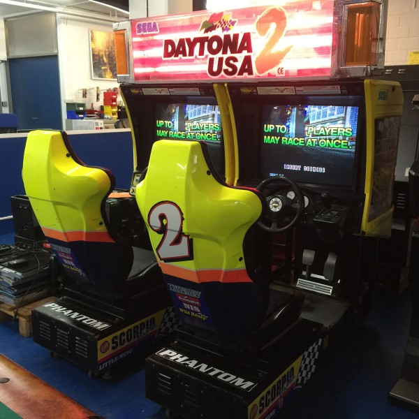 Daytona2_2.jpg