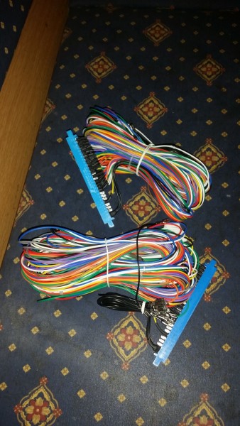 Jamma.jpg