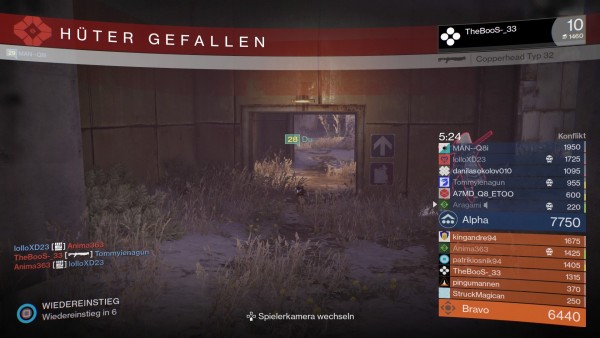 Destiny_20150108153356.jpg
