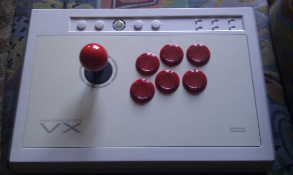 VX Seimitsu.jpg