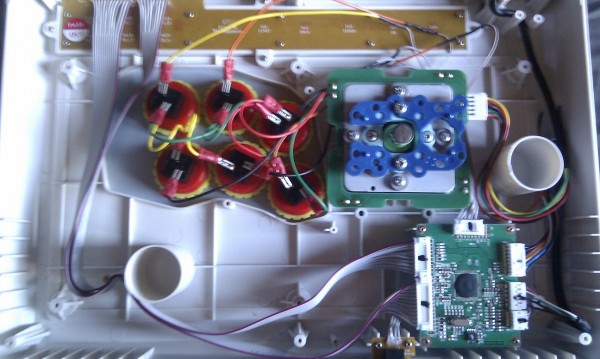VX Seimitsu inside.jpg