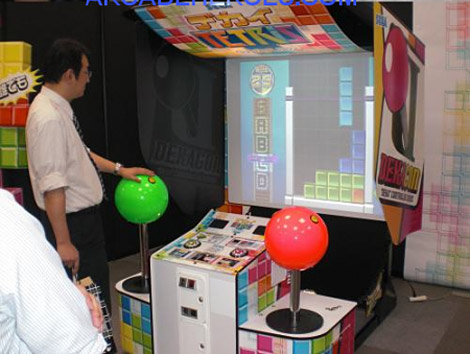 090911-tgm-2.jpg