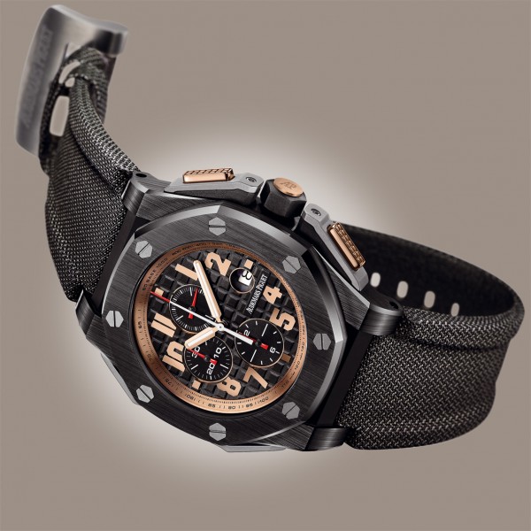 Audemars_Piguet_-_Chronographe_RO_Offshore_Arnold_Schwarzenegger_The_Legacy_-_26378IO.OO.A001KE.01_01_1_PR_rvb.jpg