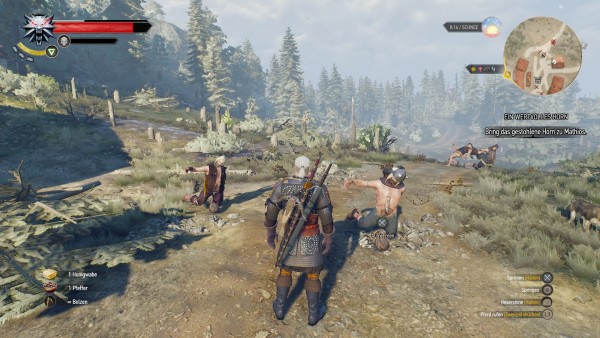 Skellige_2.jpg