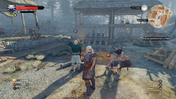 Skellige_1.jpg
