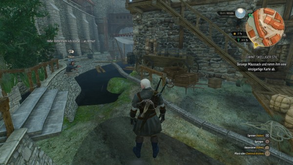 Novigrad_1.jpg