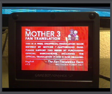 mother3v12.jpg
