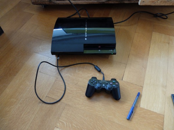 DSCF2644.JPG