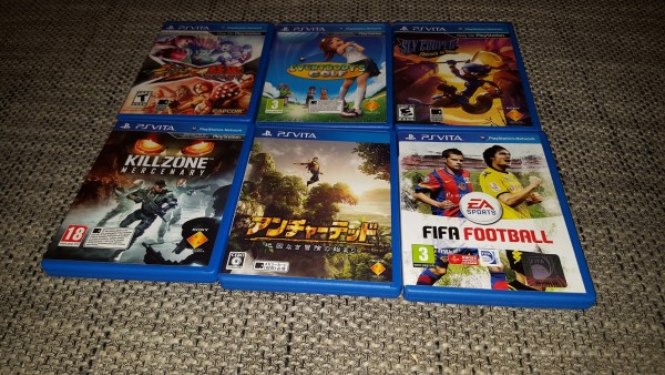 PS Vita 2.jpg
