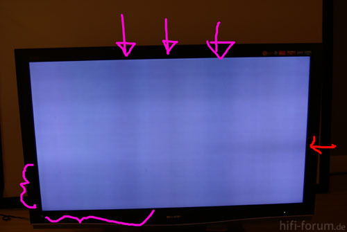 banding_144175.jpg