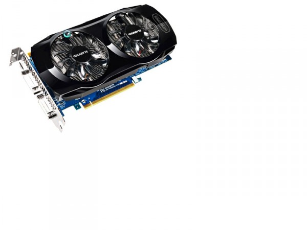 gtx560.jpg