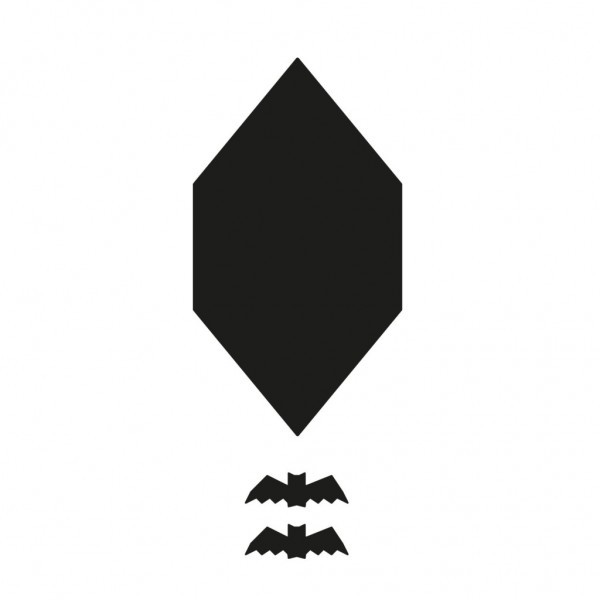 rcd-2179-motorpsycho-here-be-monsters-lp-cd_19_2015-12-14-09-28-29.jpg