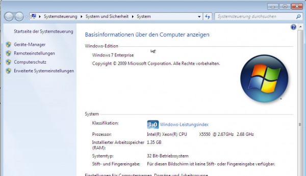 32bit.jpg