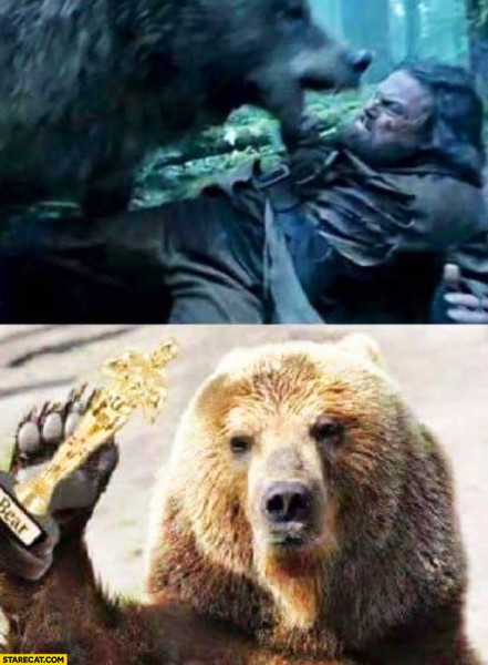 and-the-oscar-goes-to-leonardo-dicaprio-bear-takes-it.jpg
