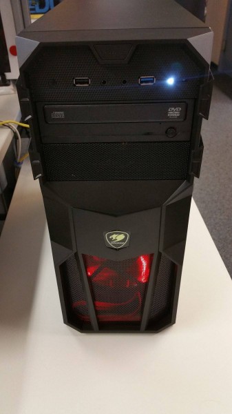 mid-range-gaming-pc-windows-10-pro.jpg