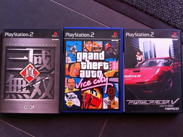 PS2 jpnPALjpn.jpg