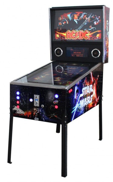 VPinball.jpg