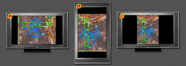 lcd.jpg