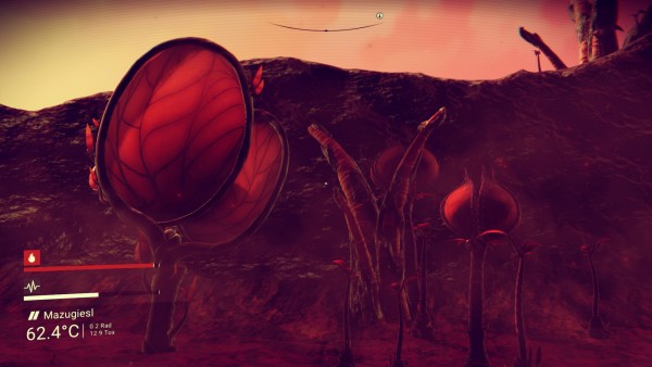 red.jpg