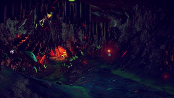 cave.jpg