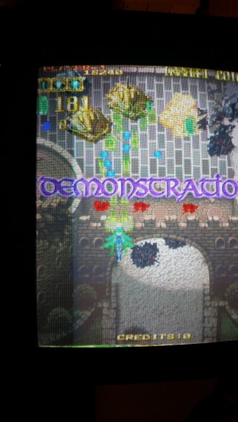 PGM3.jpg