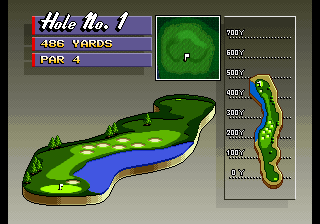 35bb478.png