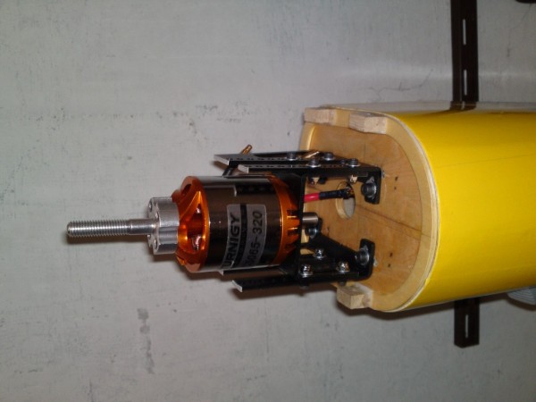 bl motor.jpg