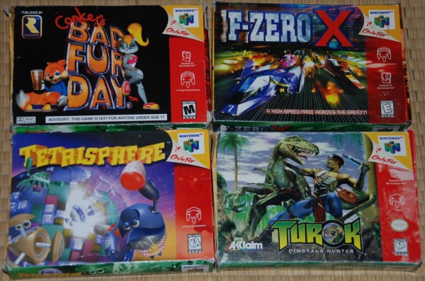 N64_2.jpg