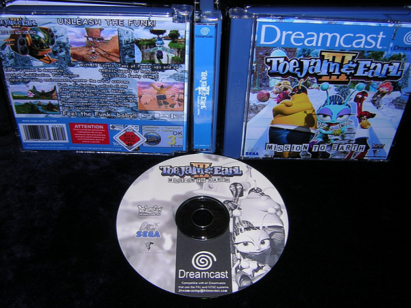 dreamcast toe.png