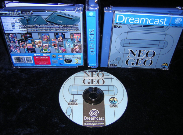 dreamcast neo.png