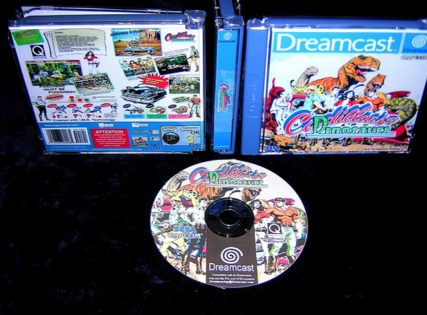 Dreamcast cadi.png