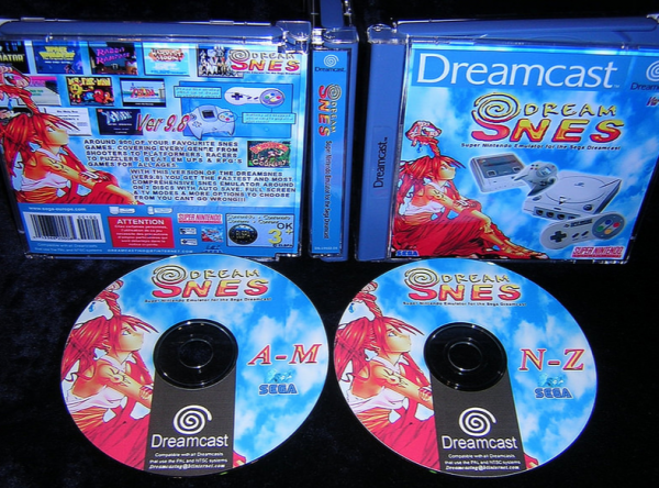 Dreamcast SNES.png
