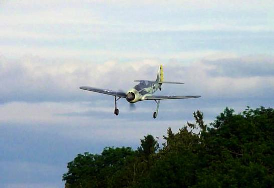 image001.jpg
