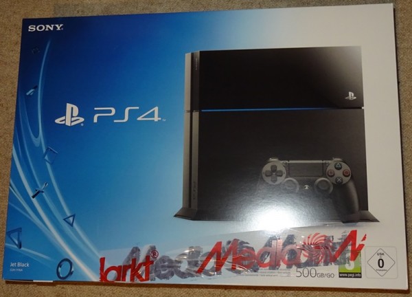 PS4_02.jpg