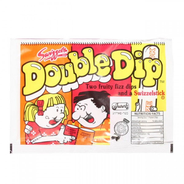 Double Dip Swizzle Stick.jpg