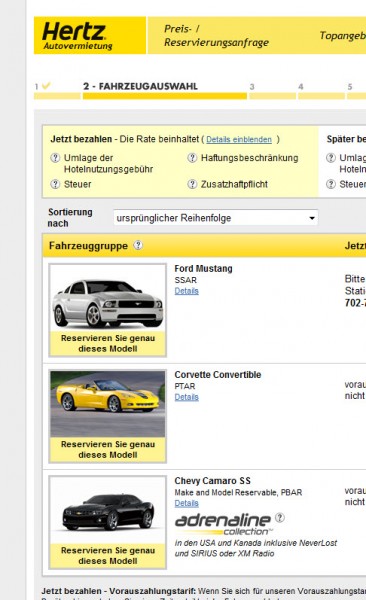 auto.jpg