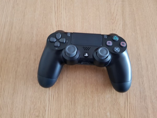 PS4 Pro 1.jpg