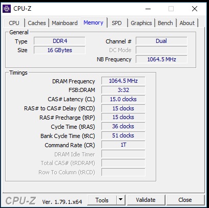 ddr4.jpg