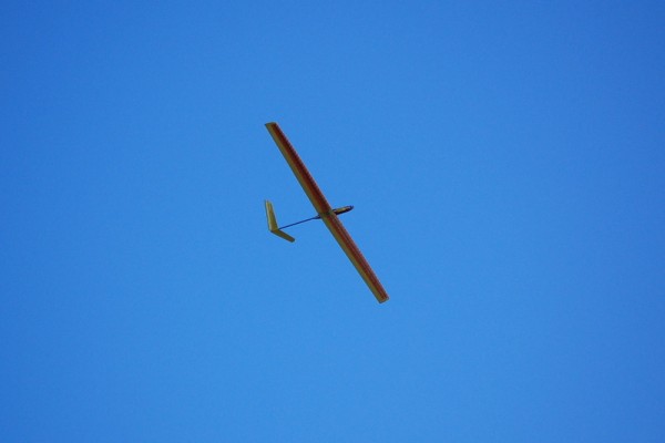 Bild 045.jpg