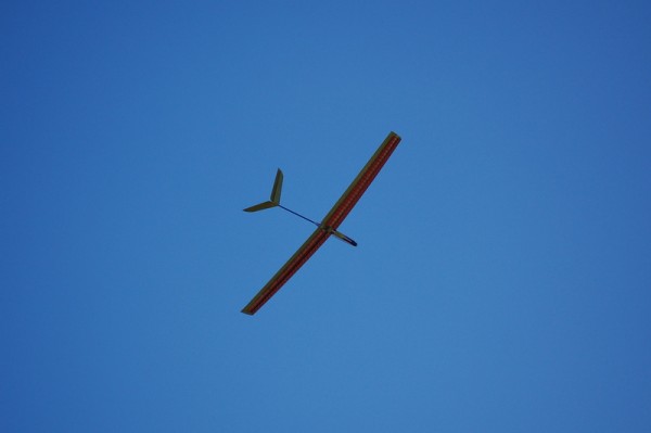 Bild 046.jpg