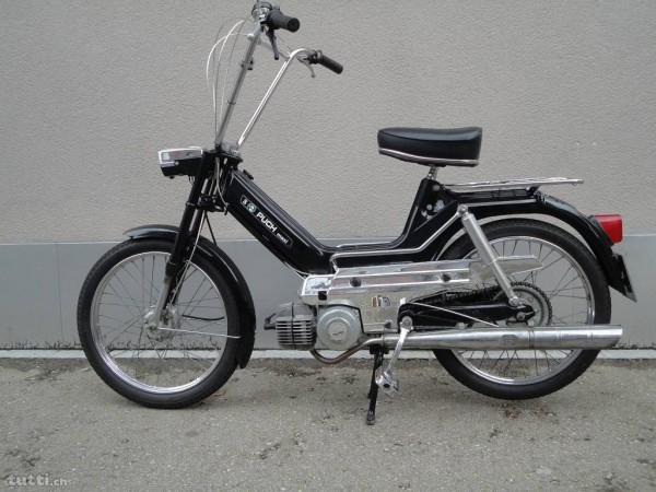 puch-maxi-s-mofa-neuaufgebaut-4145838837.jpg