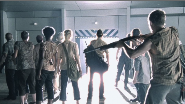 ishot-2.png
