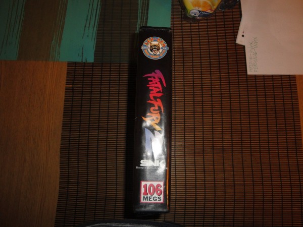 DSC03571.JPG