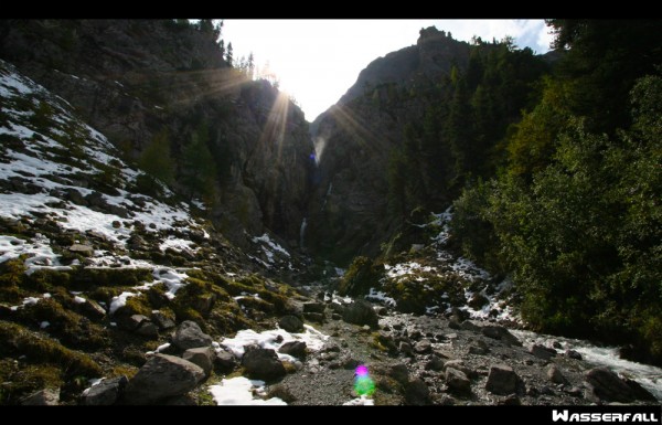 Wasserfall_Sertig.jpg