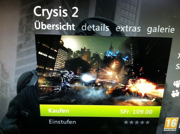crysis 109 hahaha_kl.jpg