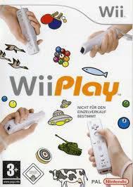 wii-wii-play-top.jpg