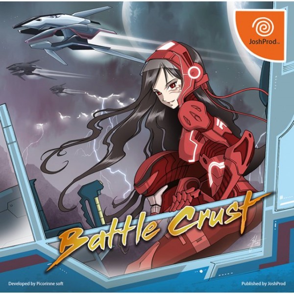 battle-crust-556199.3.jpg