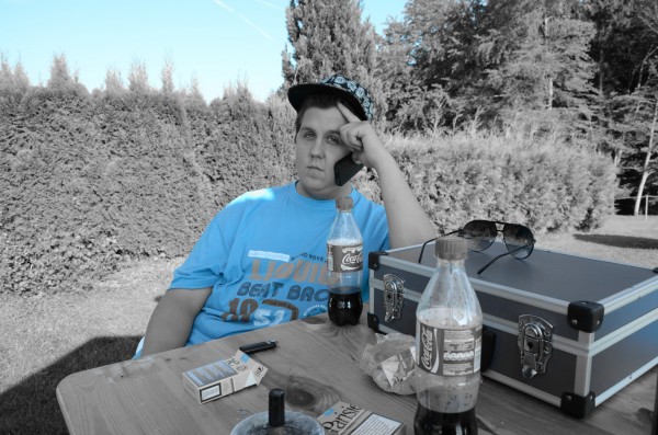 DSC_0093.JPG
